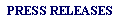 �Great Lakes Aviation, Ltd. 2005  
All Rights Reserved
