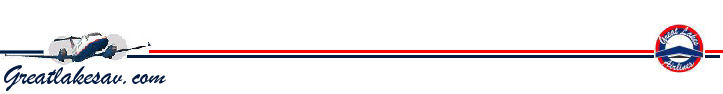 banner06