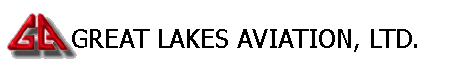 01LOGO.gif (5147 bytes)
