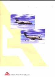 1994.jpg (3362 bytes)