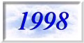 CONEWS.gif (6479 bytes)