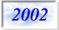 CONEWS.gif (6479 bytes)