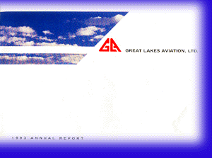93cover.gif (18737 bytes)