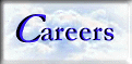 CAREERS.gif (5760 bytes)