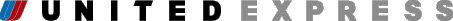 Lrg-clr2.gif (2492 bytes)