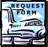 PLNREQ.gif (3944 bytes)