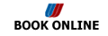 bonline2.gif (1916 bytes)