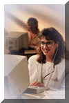 cagirl.gif (13169 bytes)