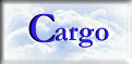cargo.gif (5597 bytes)