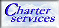 chartserv.gif (5852 bytes)
