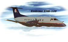 emb.jpg (9738 bytes)