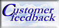 feedback.gif (5938 bytes)