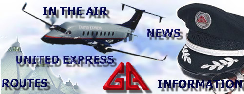 home page header