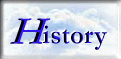 history.gif (5753 bytes)