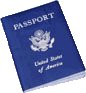 passport.gif (4973 bytes)