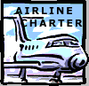plnair.gif (3321 bytes)