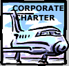 plncorp.gif (3970 bytes)
