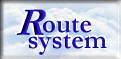 rtesyst.gif (6999 bytes)