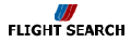 search2.GIF (1631 bytes)