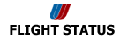 status2.GIF (1615 bytes)
