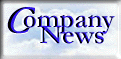 CONEWS.gif (6479 bytes)