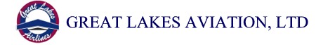 01LOGO.gif (5147 bytes)