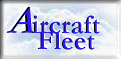 aircraft.gif (5859 bytes)