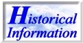 CAREERS.gif (5760 bytes)