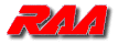 Regional Airline Association
