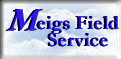 meigs1.gif (5868 bytes)