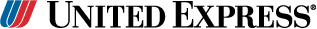 uaxlogo.gif (2449 bytes)